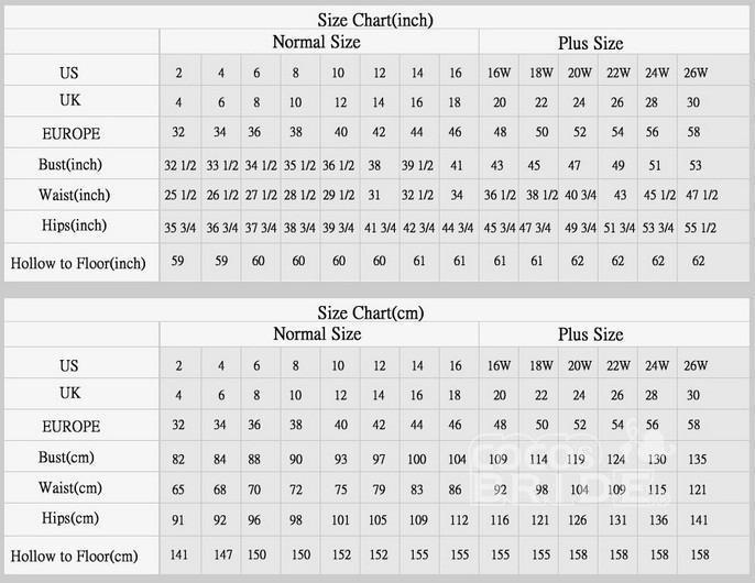 V-neck Cap Sleeves Lace Bridal Dress With Appliques 5