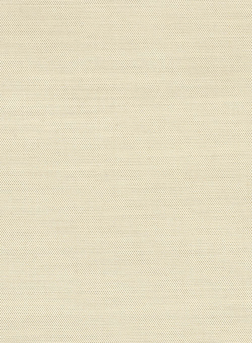 Champagne Slim Fit Men Suits 4