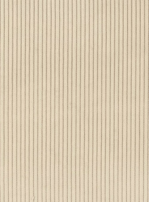 Light Champagne Men Suits 4