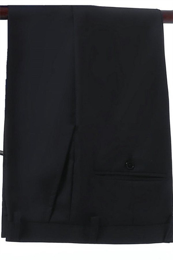 Houndstooth Blazer Dinner Party Suit 2