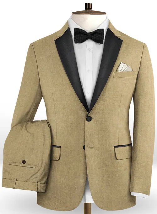 Men Suits 2