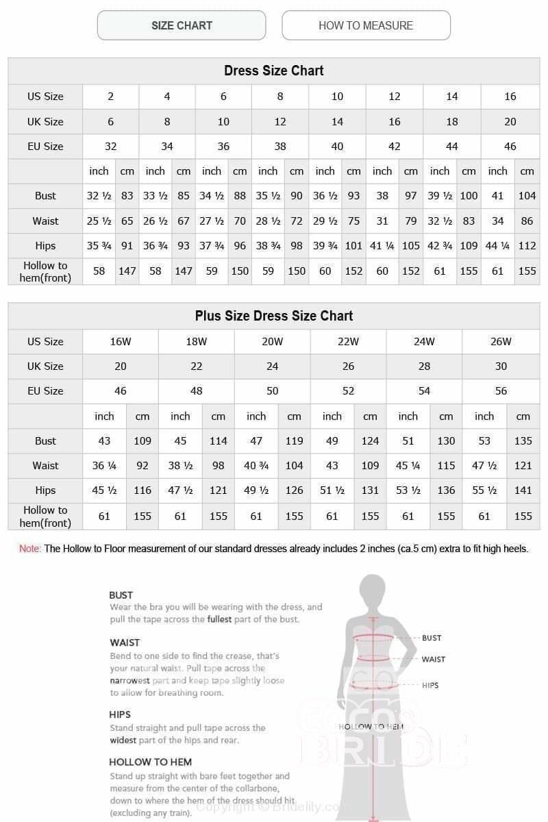 A-line V-neck Sleeveless Floor-length Tulle Bridal Dress With Lace 5