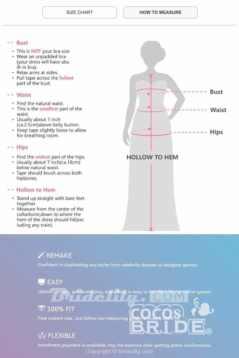 A-line V-neck Sleeveless Floor-length Tulle Bridal Dress With Lace 6