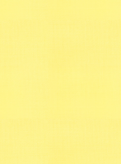 Daffodil Men Suits 4