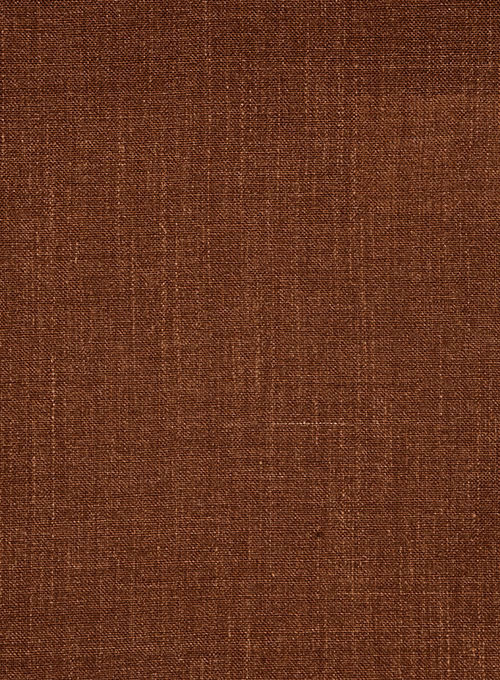 Brown  Men Tuxedos 4