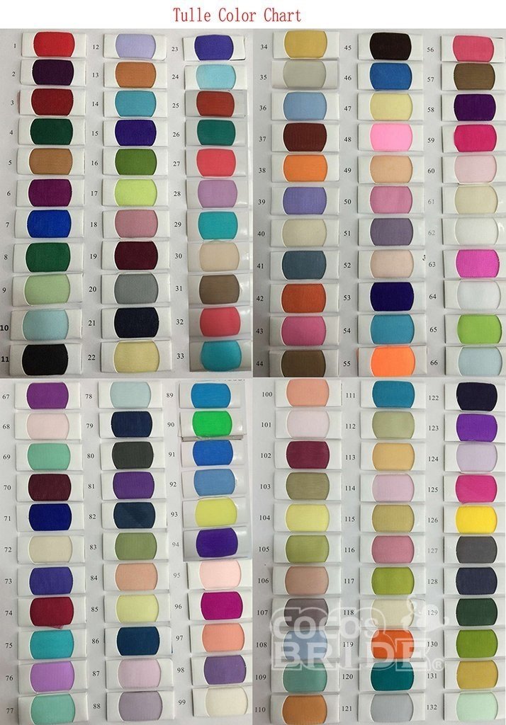 V-neck Cap Sleeves Lace Bridal Dress With Appliques 6