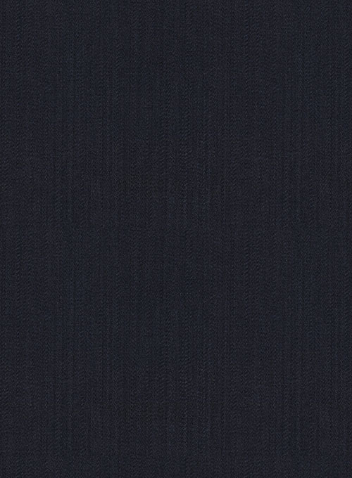 Slim Fit Formal Tuxedos Blazers Mens Business Suit with Two Pieces 4