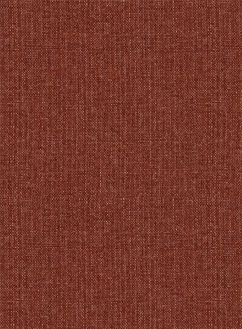 Cabernet Linen Men Suits 4