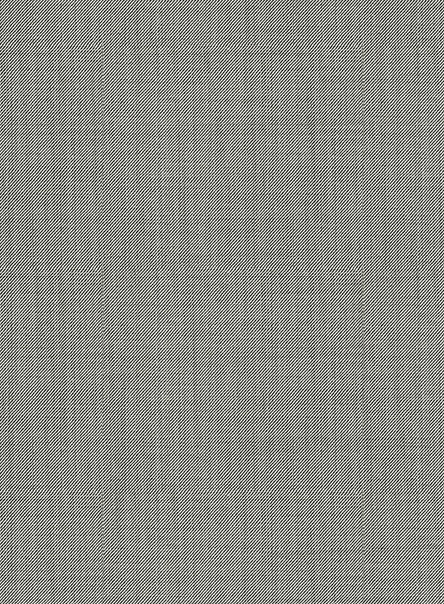 Grey Business Men Suits 4