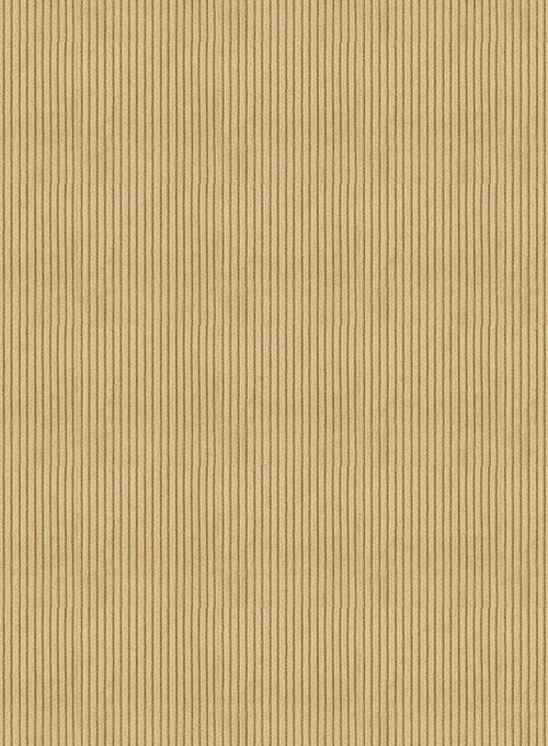 Khaki  Men Suits 4