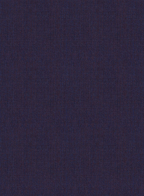 Cohen Formal Men Suits with Two Buttons 4