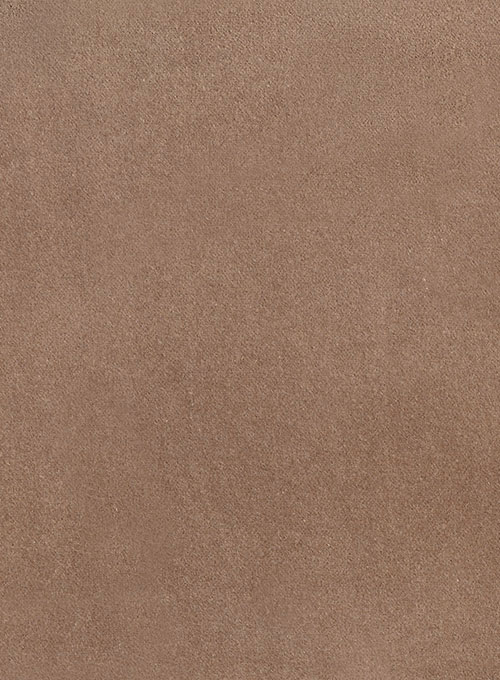 Apricot Blend Men Suits 4