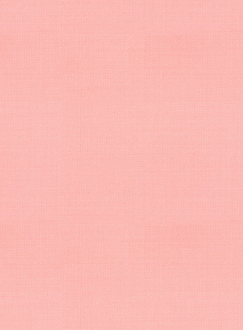 Pink Prom Outfits Suits 4