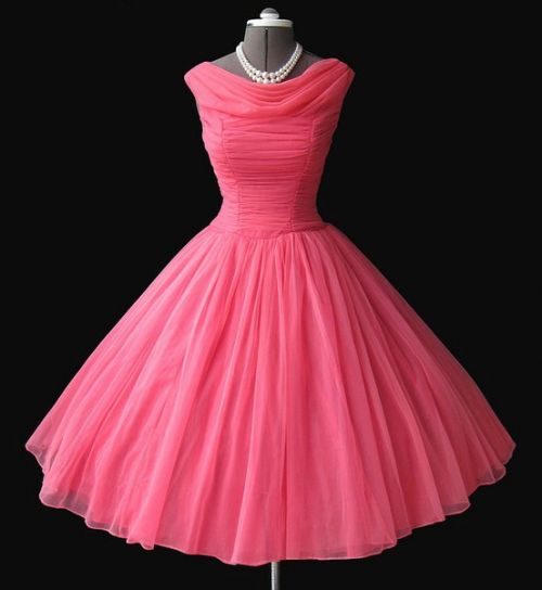 Ball Gown Sleeveless Mini Homecoming Gown 2