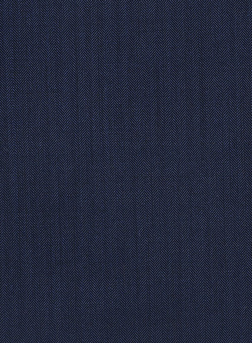 Two Button Men Suits 4