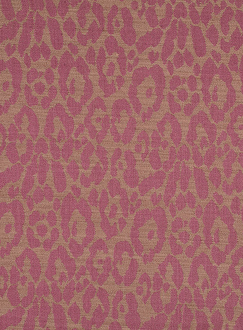 Pink  Men Suits 4