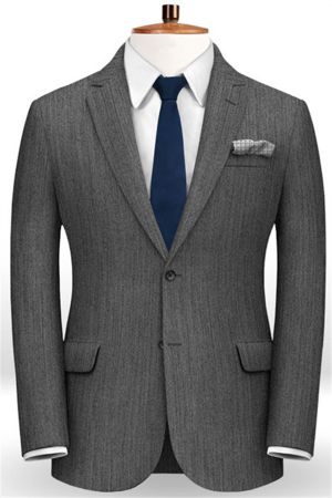 Best Men Suits