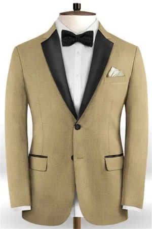 Men Suits