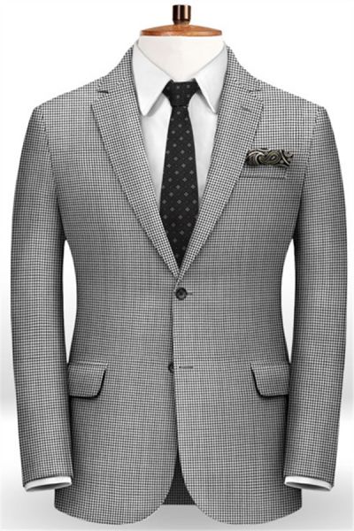 Men Suit