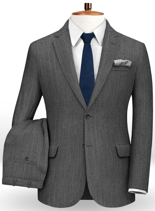 Best Men Suits 2